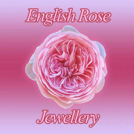 English Rose Jewellery