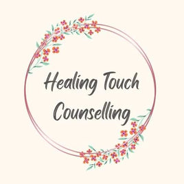 Healing Touch Counselling