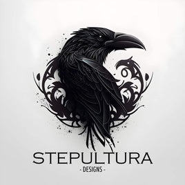 Stepultura Designs