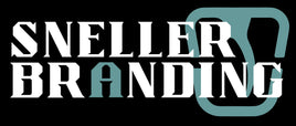 Sneller Branding