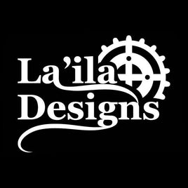 La'ila Designs