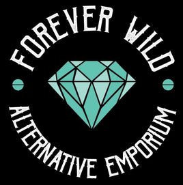 Forever Wild Alternative Emporium