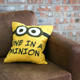 Scatter Cushions