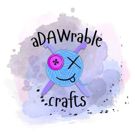 aDAWrable Crafts