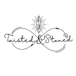 Twisted & Stoned