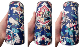 Hogwarts HP Tumbler