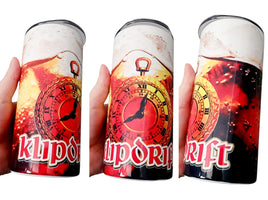 Klipdrift Tumbler