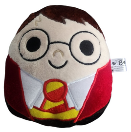 Harry Potter Mellow Plushie