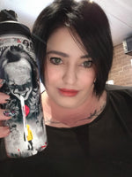 Pennywise IT Water Bottle
