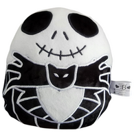 Nightmare Before Christmas Mellow Plushie