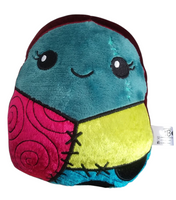 Nightmare Before Christmas Mellow Plushie