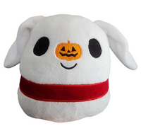 Nightmare Before Christmas Mellow Plushie
