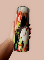 Protea Tumbler