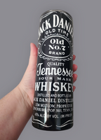 Jack Daniels Tumbler