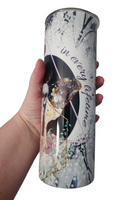 I Was A Witch In Every Lifetime Tumbler