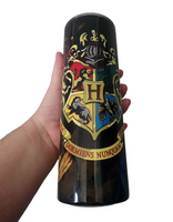 Hogwarts Harry Potter Tumbler