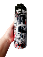 Pennywise IT Water Bottle