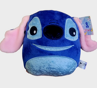 Stitch Mellow Plushie