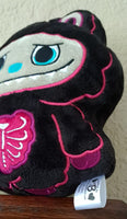 Lafufu Plushie