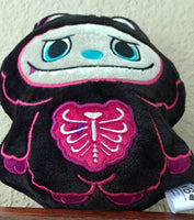Lafufu Plushie