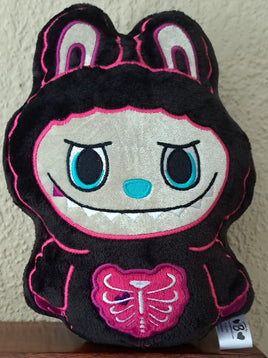 Lafufu Plushie