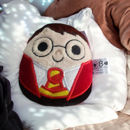 Harry Potter Mini Plushie