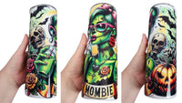 Mombie Tumbler
