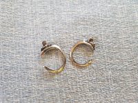 Mouse Ring