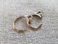 Mouse Ring