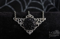 Dark Queen Circlet
