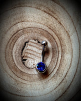 Gem Bellyring