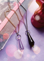 Ice Queen Necklace