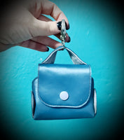 Keychain Purse