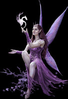 Fairy Ladies Tee ~ Pre-order