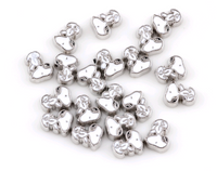 Snoopy Floating Charm