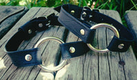 O-Ring Collar