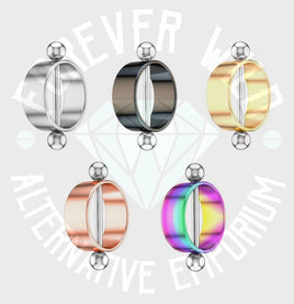 Standard Nipple Shield ~ Sold Individually