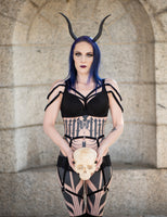 Shadow Harness