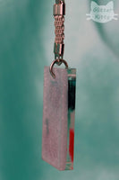 Handbag Charm