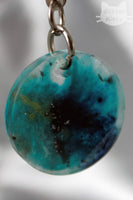 Handbag Charm
