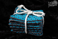 Makeup Remover Pads