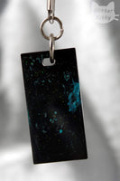 Handbag Charm