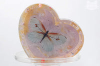 Butterfly Trinket Dish